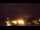Webcam in Argelès-Gazost, 3.2 mi away