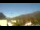 Webcam in Argelès-Gazost, 10.1 km