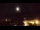 Webcam in Argelès-Gazost, 10.6 km