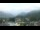 Webcam in Argelès-Gazost, 9 mi away