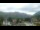 Webcam in Argelès-Gazost, 3.2 mi away