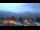 Webcam in Argelès-Gazost, 23.4 km