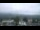 Webcam in Argelès-Gazost, 3.2 mi away
