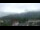 Webcam in Argelès-Gazost, 3.9 mi away