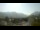 Webcam in Argelès-Gazost, 8.4 km entfernt