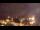Webcam in Argelès-Gazost, 3.2 mi away