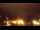 Webcam in Argelès-Gazost, 8.4 km