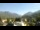 Webcam in Argelès-Gazost, 3.2 mi away