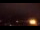 Webcam in Argelès-Gazost, 8.4 km