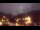 Webcam in Argelès-Gazost, 3.2 mi away