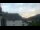 Webcam in Argelès-Gazost, 3.2 mi away
