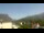 Webcam in Argelès-Gazost, 4.2 mi away