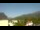 Webcam in Argelès-Gazost, 10.1 km