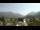 Webcam in Argelès-Gazost, 8.4 km entfernt