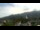 Webcam in Argelès-Gazost, 10.7 km