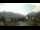 Webcam in Argelès-Gazost, 4.2 mi away