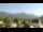 Webcam in Argelès-Gazost, 10.7 km entfernt