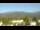 Webcam in Argelès-Gazost, 0 mi away
