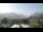 Webcam in Argelès-Gazost, 3.2 mi away