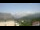 Webcam in Argelès-Gazost, 3.2 mi away