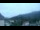 Webcam in Argelès-Gazost, 3.9 mi away