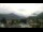 Webcam in Argelès-Gazost, 13.9 km