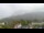 Webcam in Argelès-Gazost, 3.9 mi away