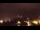 Webcam in Argelès-Gazost, 13.9 km