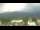 Webcam in Argelès-Gazost, 8.4 km entfernt