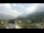 Webcam in Argelès-Gazost, 0 mi away