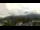 Webcam in Argelès-Gazost, 13.9 km