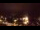 Webcam in Argelès-Gazost, 8.4 km entfernt