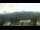 Webcam in Argelès-Gazost, 3.2 mi away