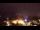 Webcam in Argelès-Gazost, 5.3 mi away