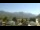Webcam in Argelès-Gazost, 3.2 mi away