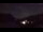 Webcam in Argelès-Gazost, 3.2 mi away