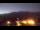 Webcam in Argelès-Gazost, 3.2 mi away