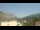 Webcam in Argelès-Gazost, 3.9 mi away