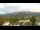 Webcam in Argelès-Gazost, 0 km entfernt