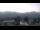 Webcam in Argelès-Gazost, 3.2 mi away