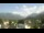 Webcam in Argelès-Gazost, 3.2 mi away