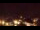 Webcam in Argelès-Gazost, 10.1 km