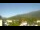 Webcam in Argelès-Gazost, 10.1 km