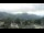 Webcam in Argelès-Gazost, 3.9 mi away