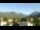Webcam in Argelès-Gazost, 3.9 mi away
