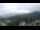 Webcam in Argelès-Gazost, 3.9 mi away