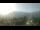 Webcam in Argelès-Gazost, 23.4 km entfernt