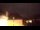 Webcam in Argelès-Gazost, 5.3 mi away