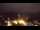 Webcam in Argelès-Gazost, 13.9 km