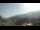 Webcam in Argelès-Gazost, 23.4 km